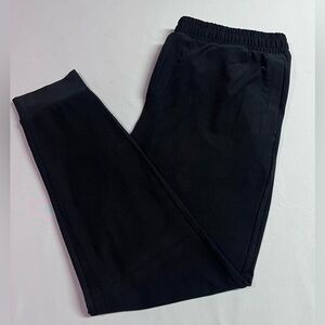 Kirkland Men's Lounge Joggers Size L NWOT